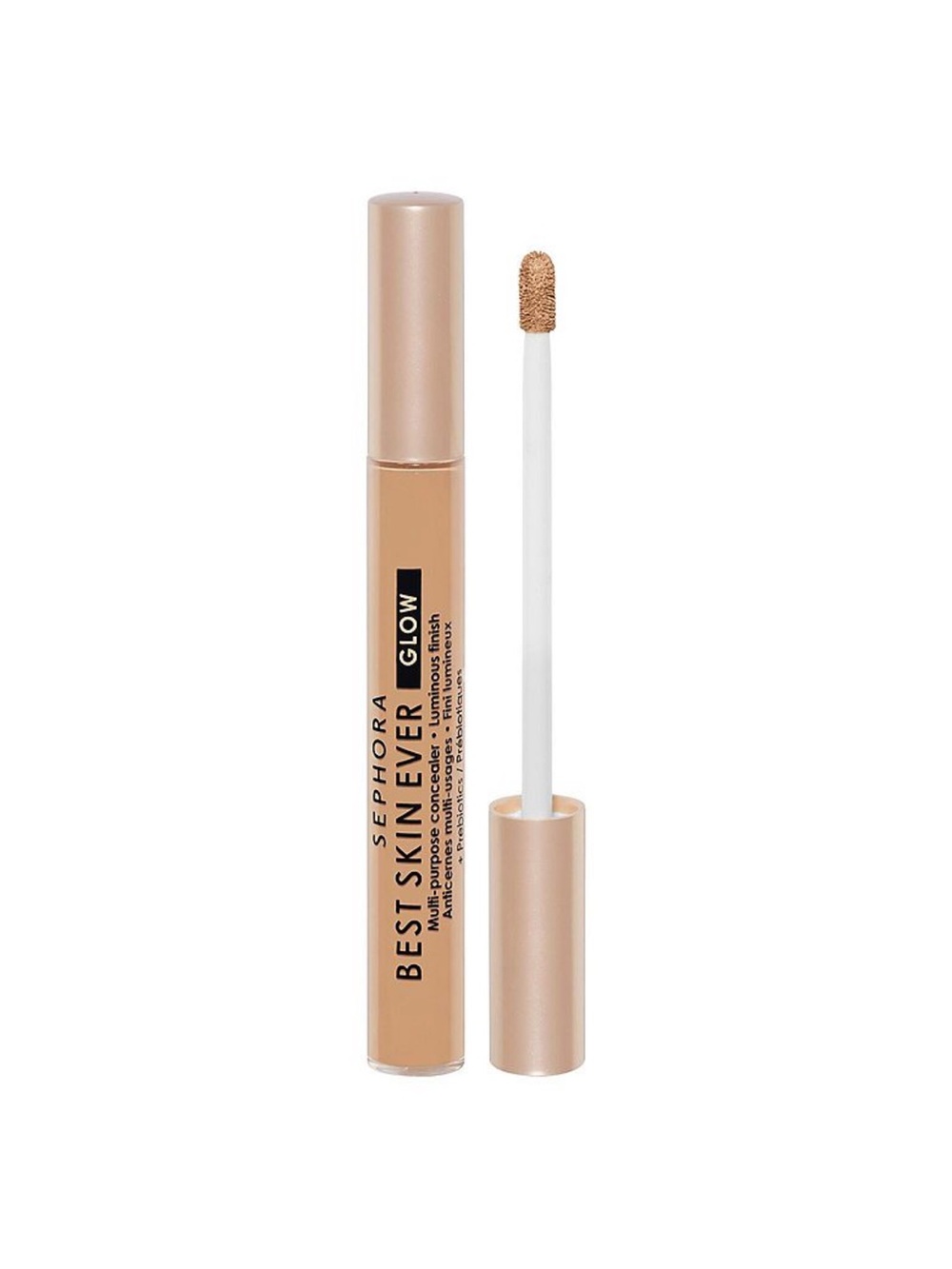 SEPHORA COLLECTION Best Skin Ever Multi-Use Hydrating Glow Concealer - 30